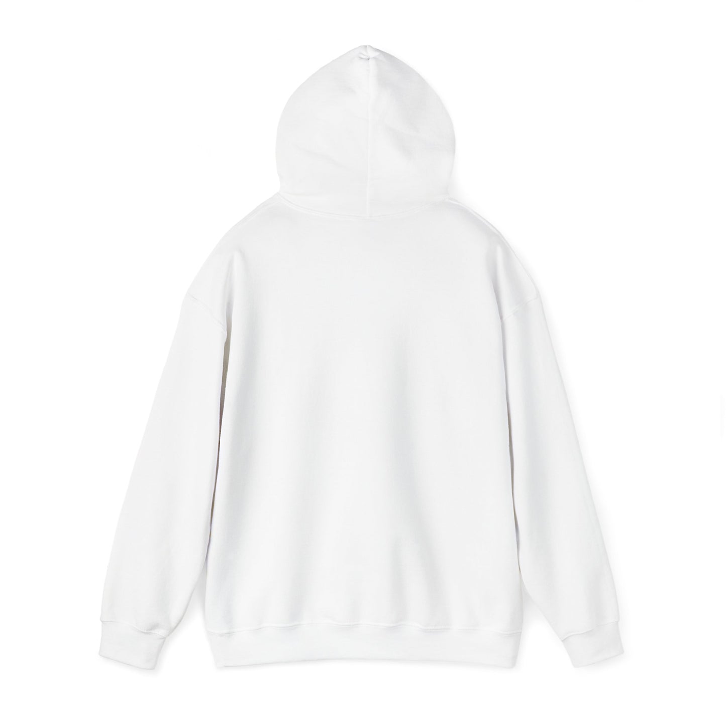 Whiskers Supply - Hoodies